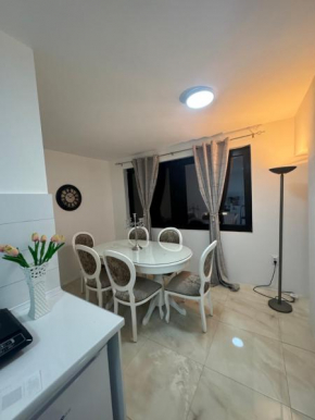 Best Deal Suite